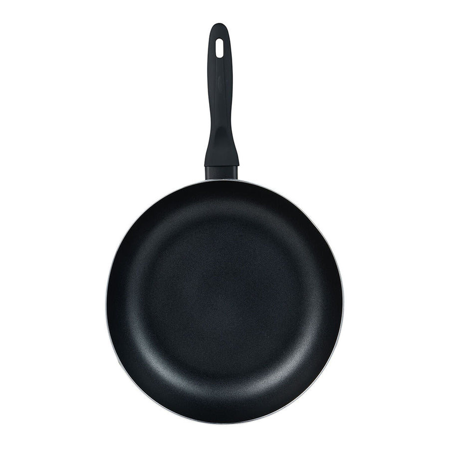 V3H9698659708328E426622BC5CFBB7653BR7420389P3