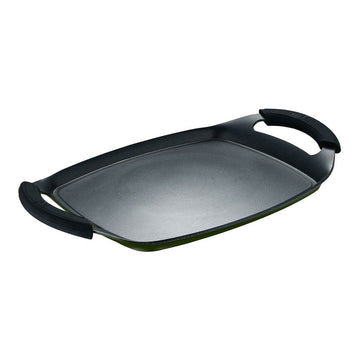 V2HC0EAFA7D5BECDDE53CE52A3B8AA85FDBR7418411P1