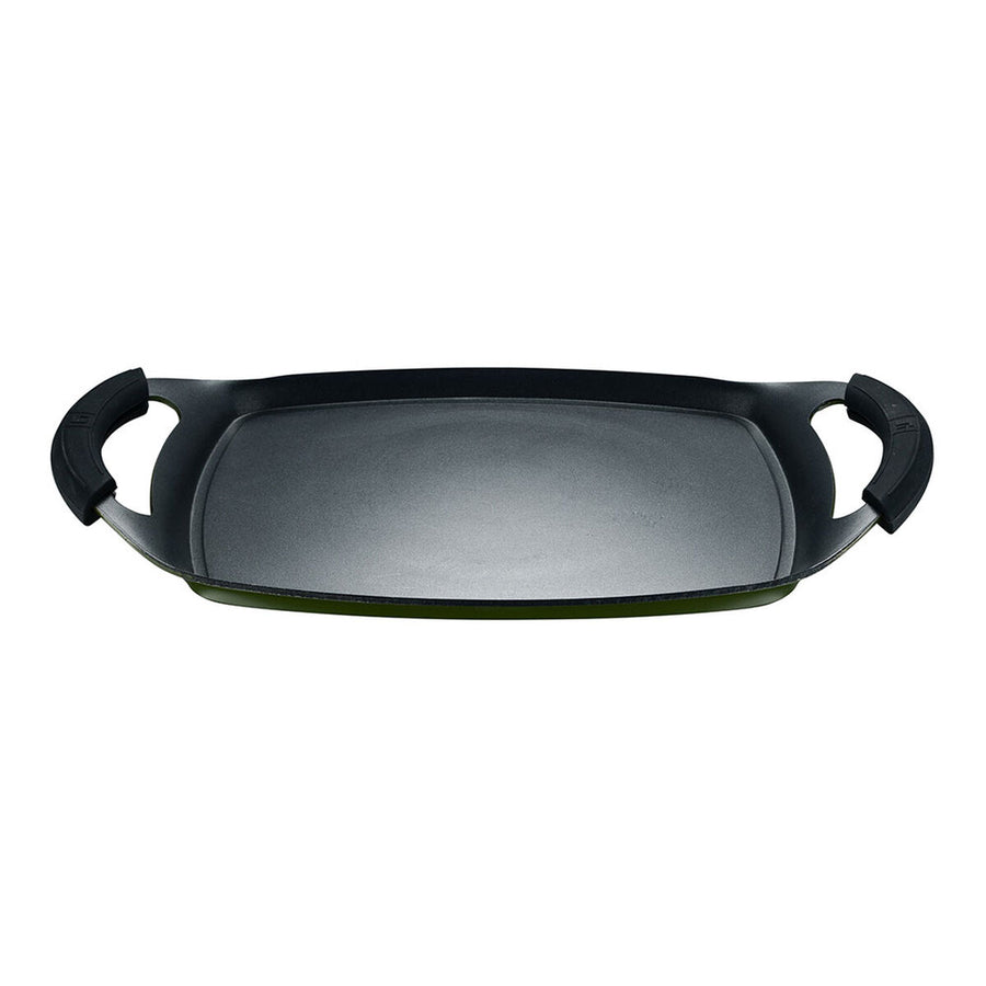 V2H232CD211B9596D3DE29296FDB6F3482CR7418412P2