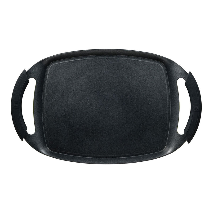 V2HD4985A727FA6F0209C13F6E67A163038R7418413P3