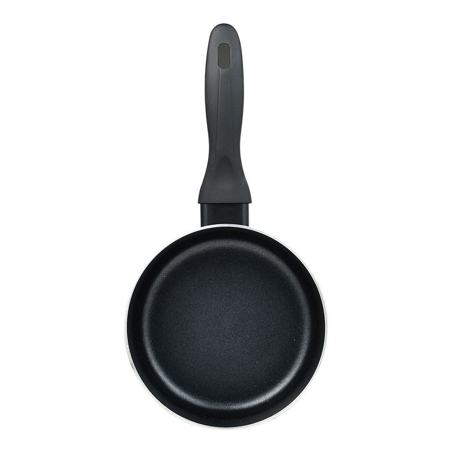 V3H49DFA7CC52C46A89F5309008E6863AB3R7419977P3