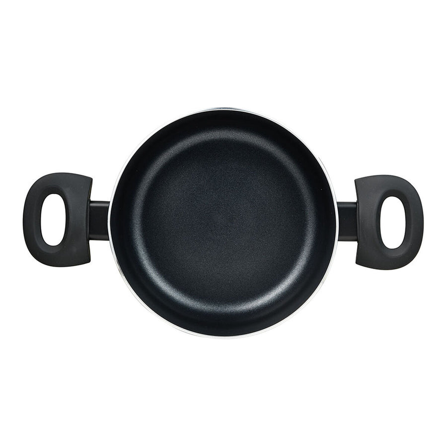 V2H91B6D70C6ACDD04BF3572D483A868DCDR7419959P3