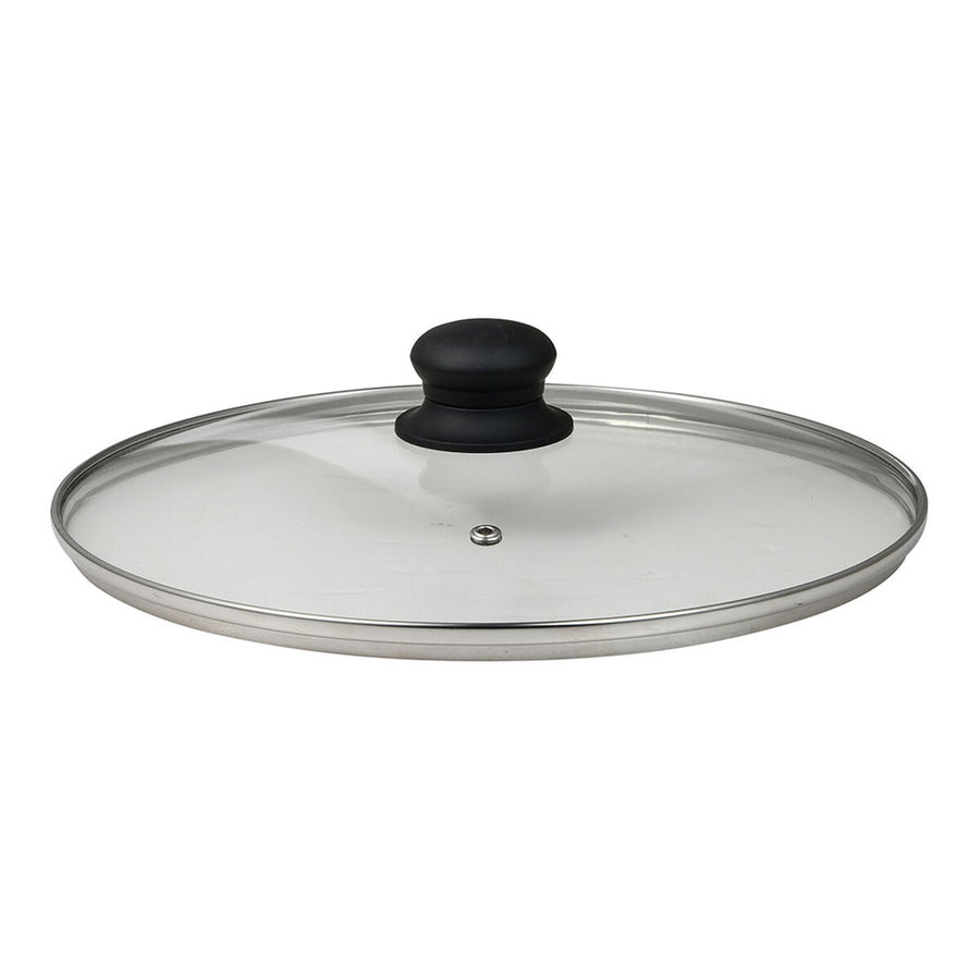 V3H2A476F90BBEAF58D7FDDCC3AA37934F3R7419985P2