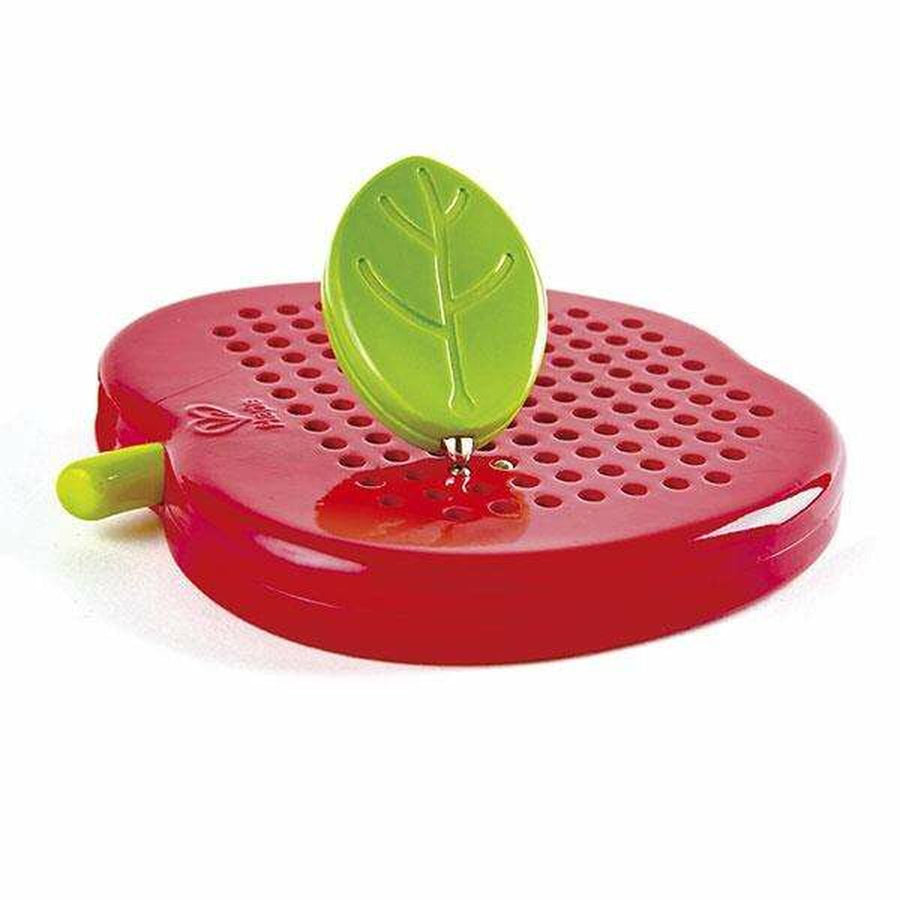 V7H2CD5978ECA91412038574DAFD520E08ER7160671P1