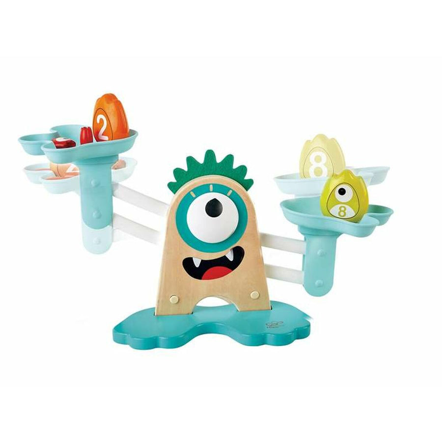 V4H4257B0F252B21F5D9C01FD45B4CA94C0R5719365P5