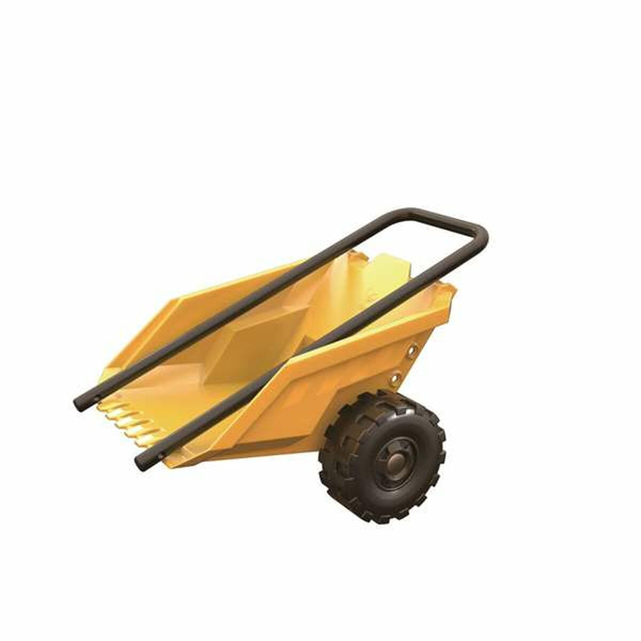 V5H64A916D4DEEB1ED24DA1835553C7AC60R5426596P3