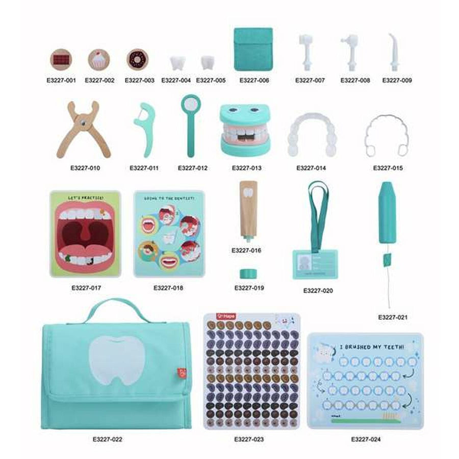 V4HB26186835C5FDF7DC5DD63E133FCFE4DR5846618P3