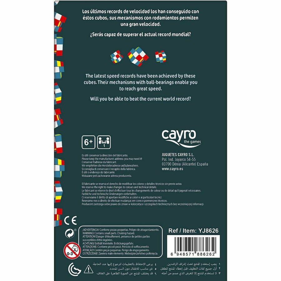 V3H1ADECA82B5E65C93861F45315CA13873R5717924P5