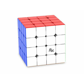 V4H5BC15C9999A6D845CAB70A0293B284C1R6947267P1