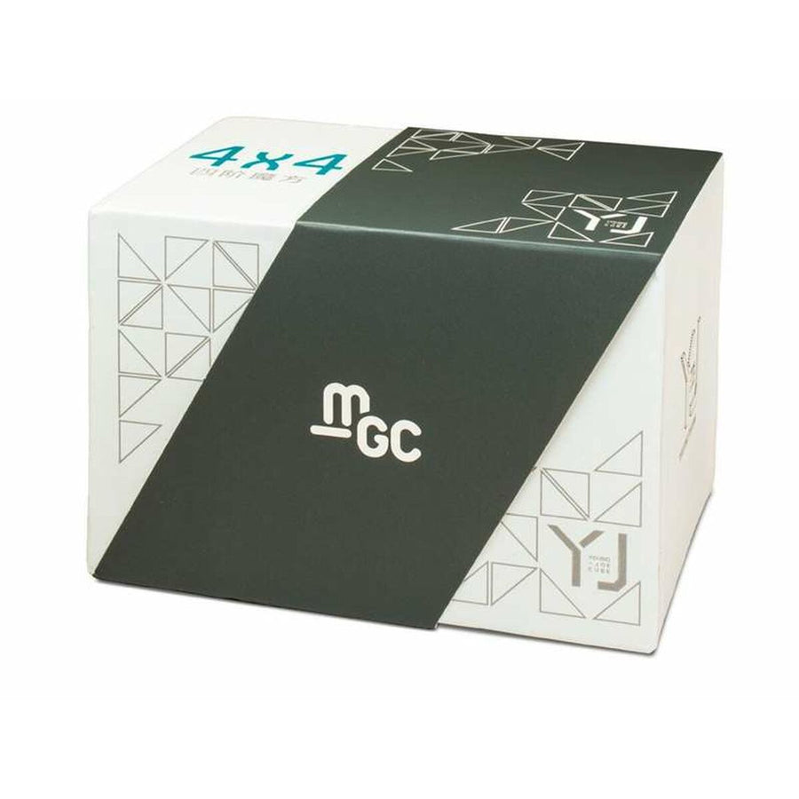 V3HBD2910CB4837129DCECE9F8F520361F5R6947271P2