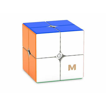 V4H43428931BF9A45ED52583468A413F012R6820388P1