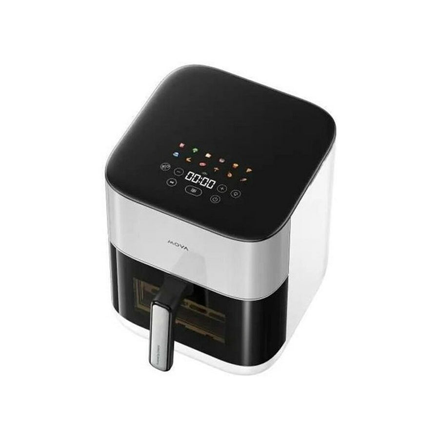 V3HADA89143950A9ADC57BA230E0388F128R5613609P6