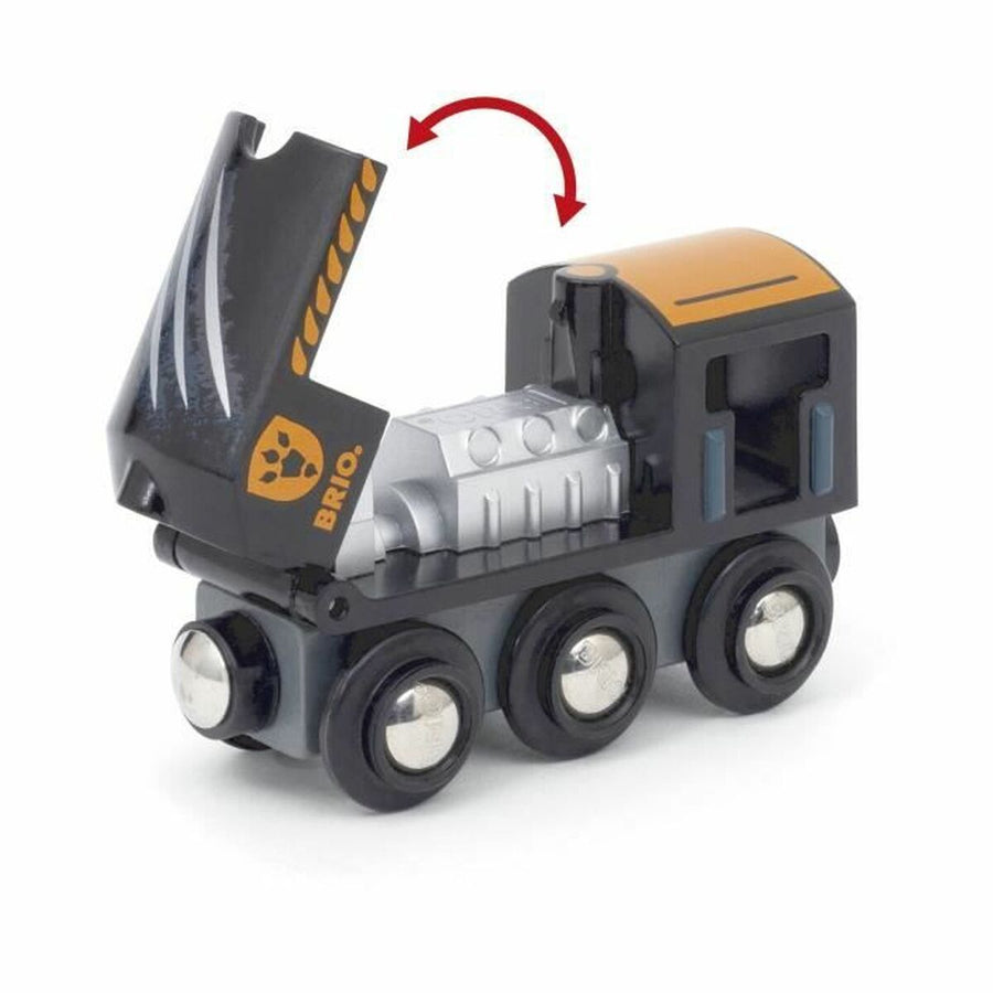 V6H54D263EE94EA41CA5D25D4D200427992R4094870P5