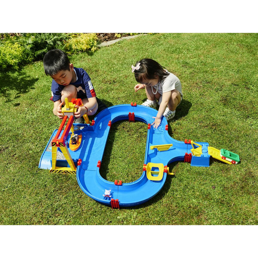 V8HBBD754031DF0C5766EA4228F65506470R3727522P3