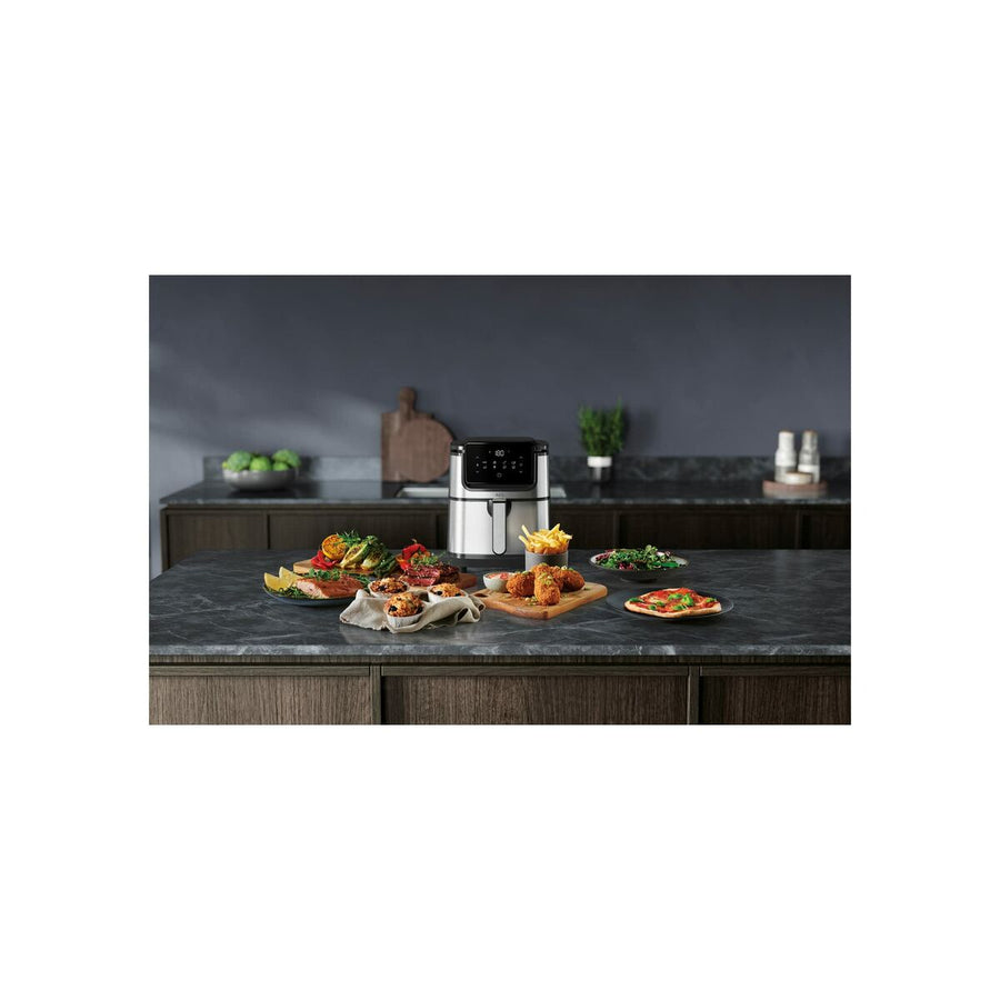 V2H8DAFFE8F24AAAF24BA25F3DA376E91DCR6835147P6