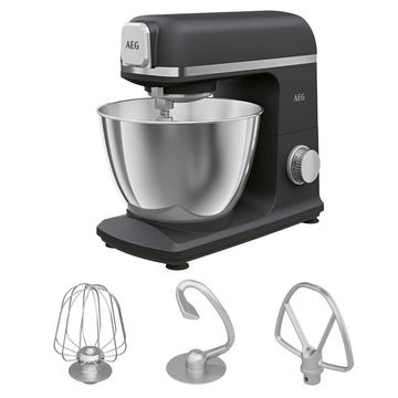 V2HC963715D8B6EF3293B168CA9E34B31D4R6817832P1