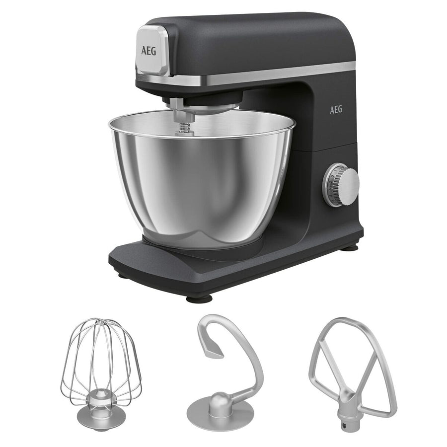 V2HC963715D8B6EF3293B168CA9E34B31D4R6817832P1