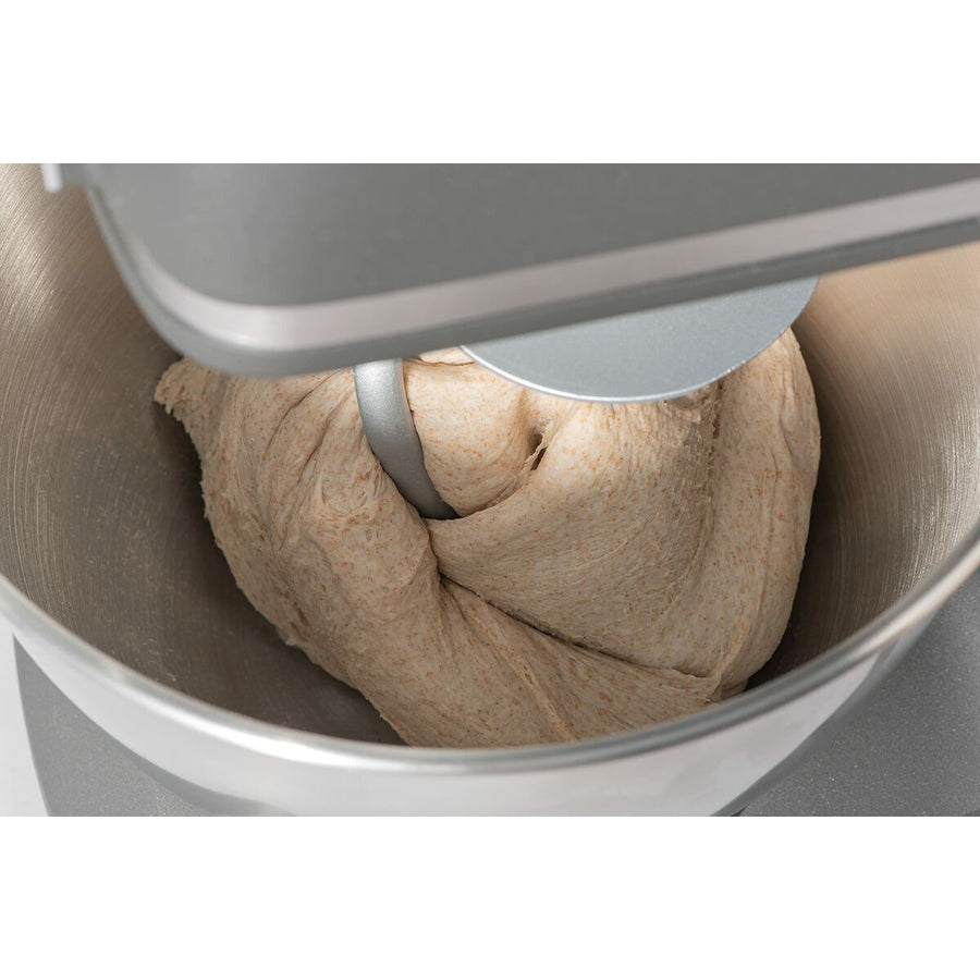 V2H971883CCC4DD34E87E46AACE400F9719R6817838P5