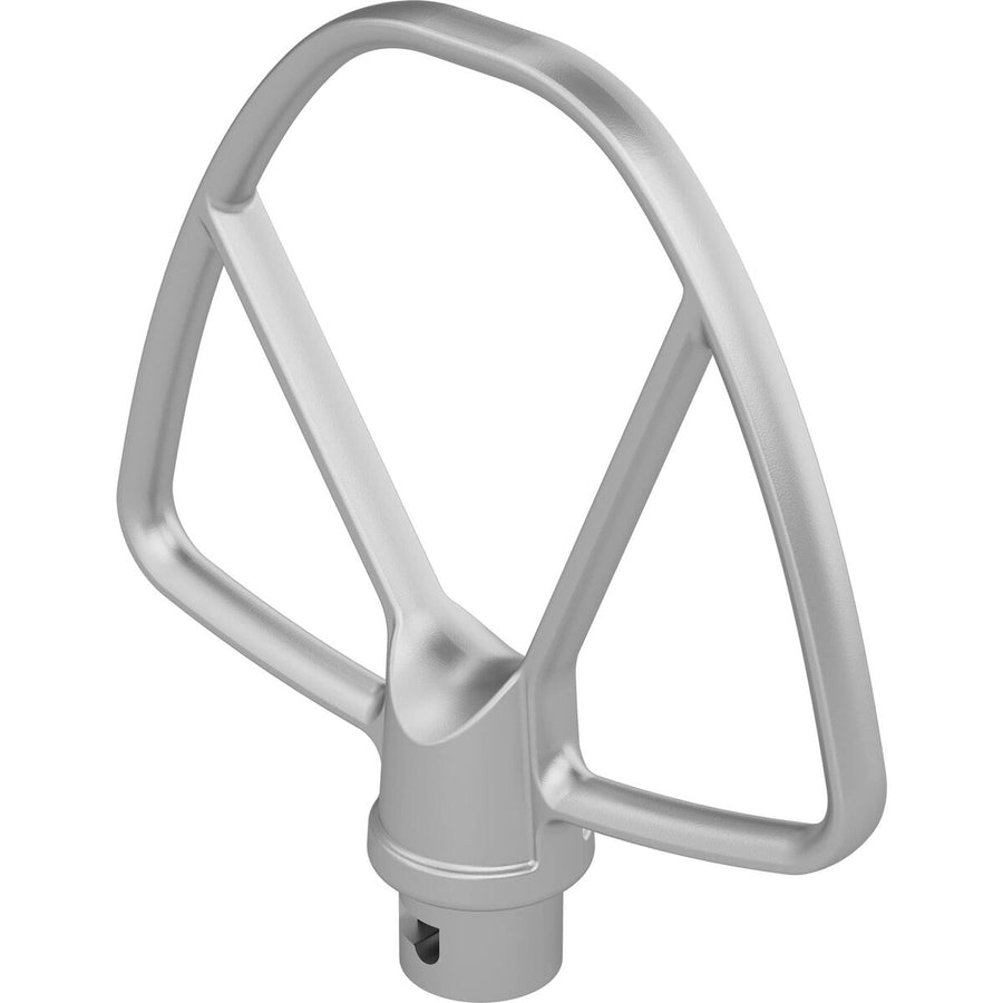 V2H476E0E2B77A98CD8A5C3D99831C0FA62R6817847P9