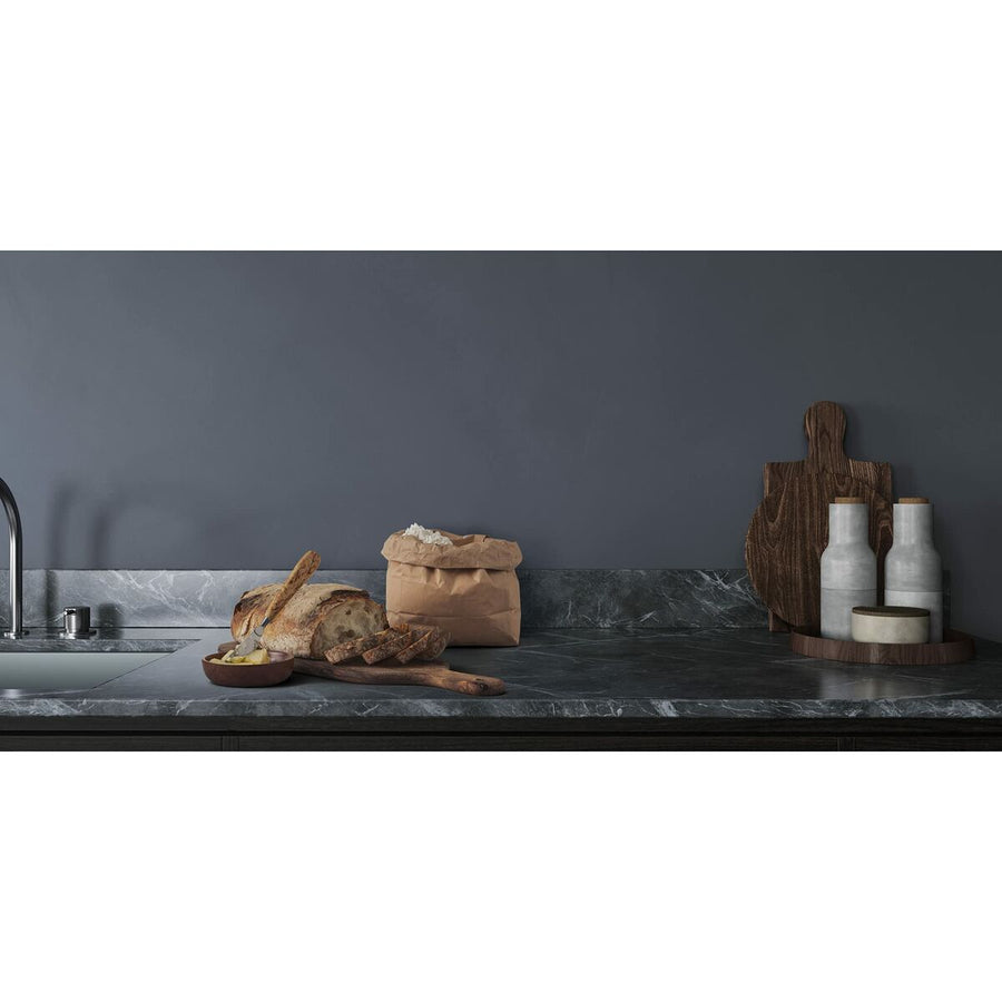 V2HC274C3B50DF9C9BCFB99BD2CD7979503R6817849P10