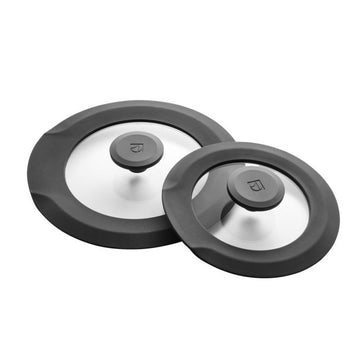 V3HC98C467DA30F1219276BDE616E5F4843R5611485P1