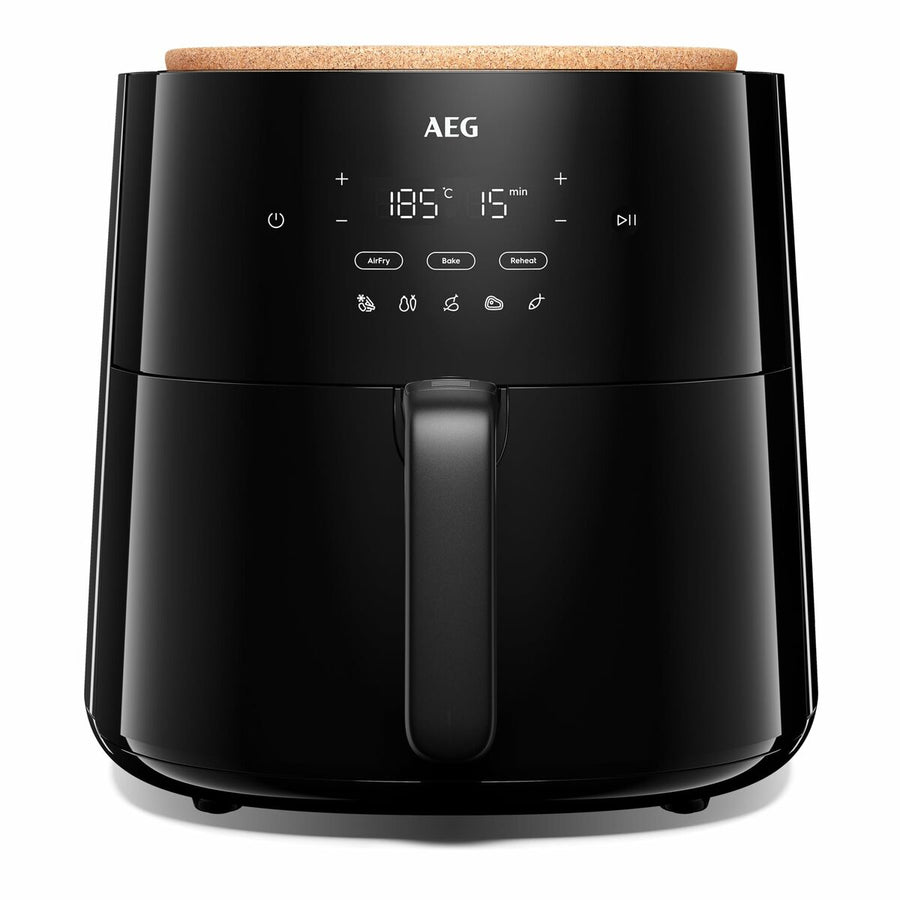 V2H5EC7CF13EEB033BFA81F97782ABEB879R6835262P2