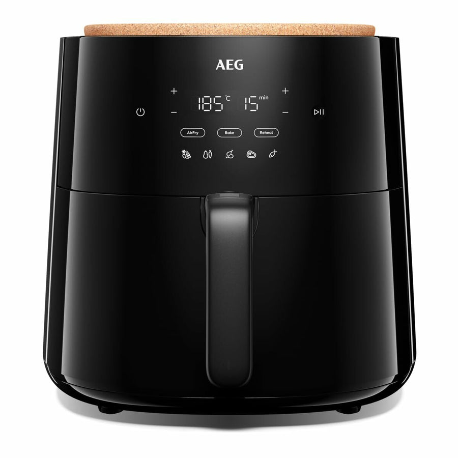 V2H00D9E3C8369FD3656D17508C9A577331R6835268P6