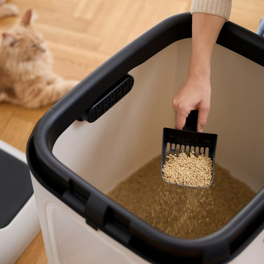 V3HBE2C3BCE5AB134103BA55AE7D326D6BER5624130P6