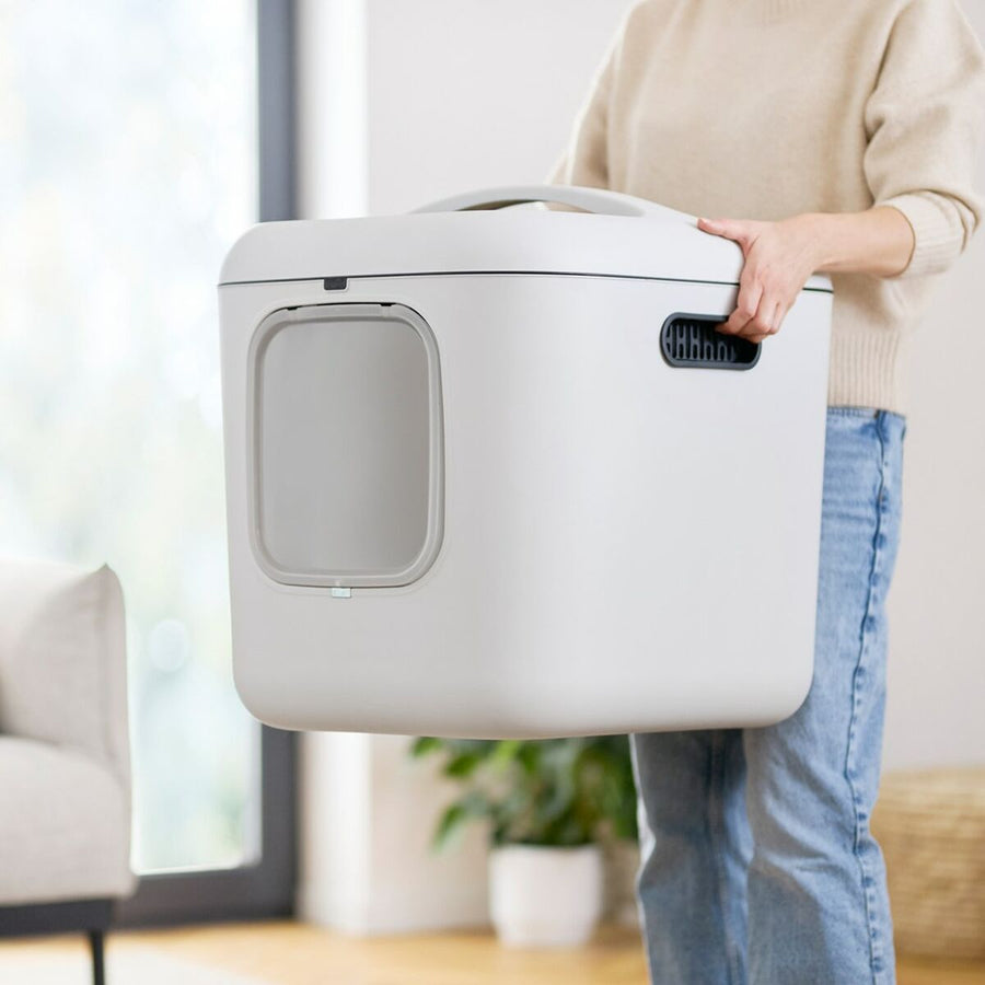 V3HF0A976C3C952A0D10664C7341D0D28A4R5624131P7