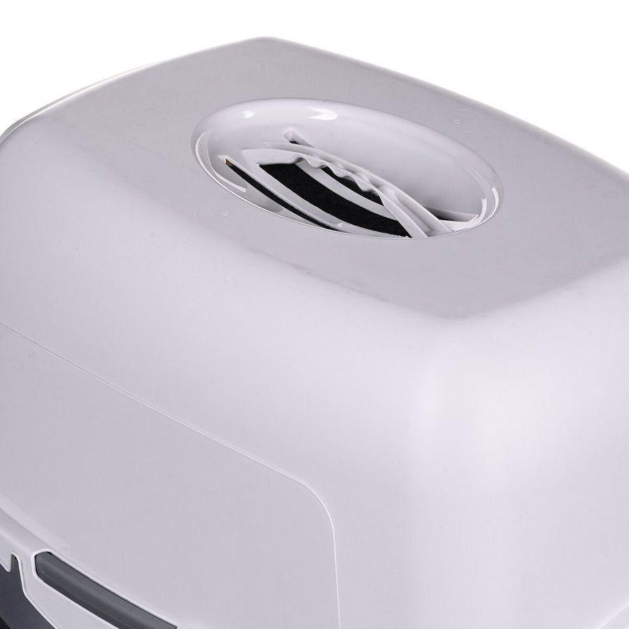 V3H06CD8590DF1C5414EFDA1B0BA9580712R5839970P5