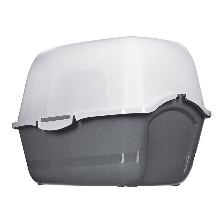 V3H19D9FFDDA8E607F19EC4DB460D523236R5839976P7