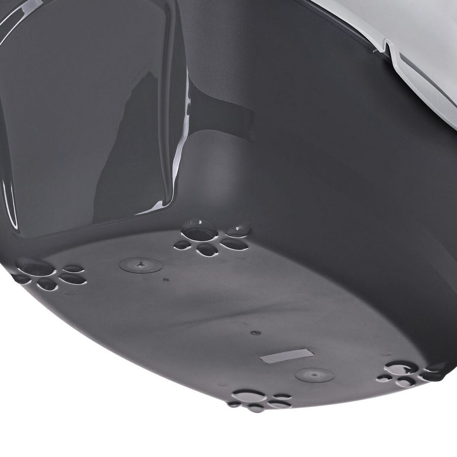 V3H3D871ECA88719C37F77516833D559EE0R5839985P10