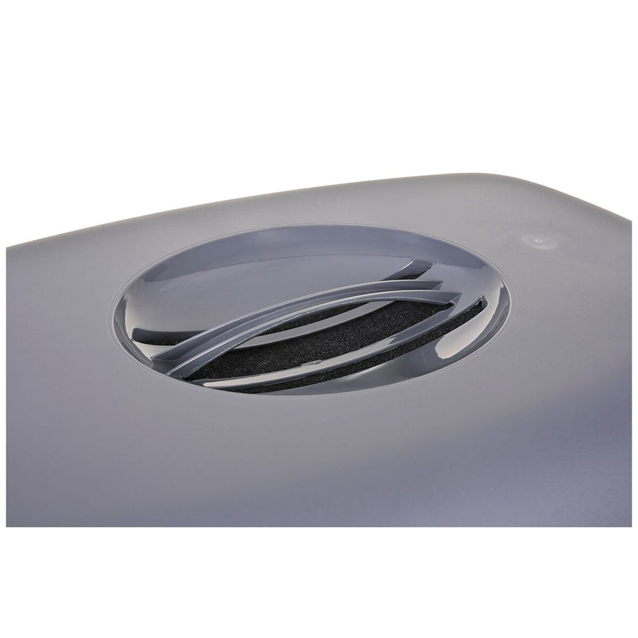 V2HA6D4D8AFB4B9D282B9ACEC1CF1061347R6817646P7