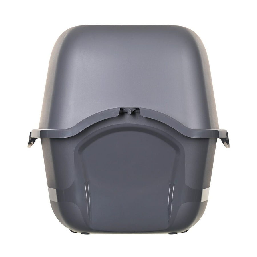 V2HC54FD49C9E57BDC11F802F7EE4C5F814R6817652P9