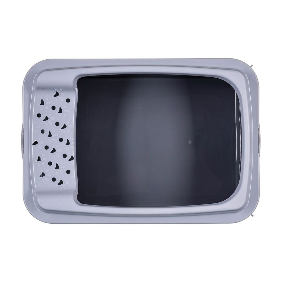 V2H719DC93C812FCFBF1209DBDA1B864200R6817614P3