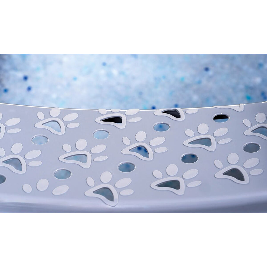 V2H3EFF3053590DE109B3A90BE312581C37R6817618P5