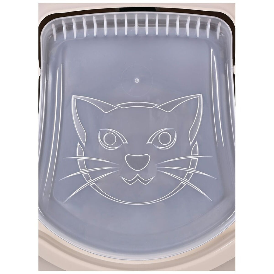 V2H25E9C1E81DA967077B896C3AFC72DF77R6819601P10