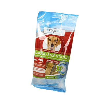 V3H46EF7C0442AB732480F70FB9D43D7C5FR6644750P1