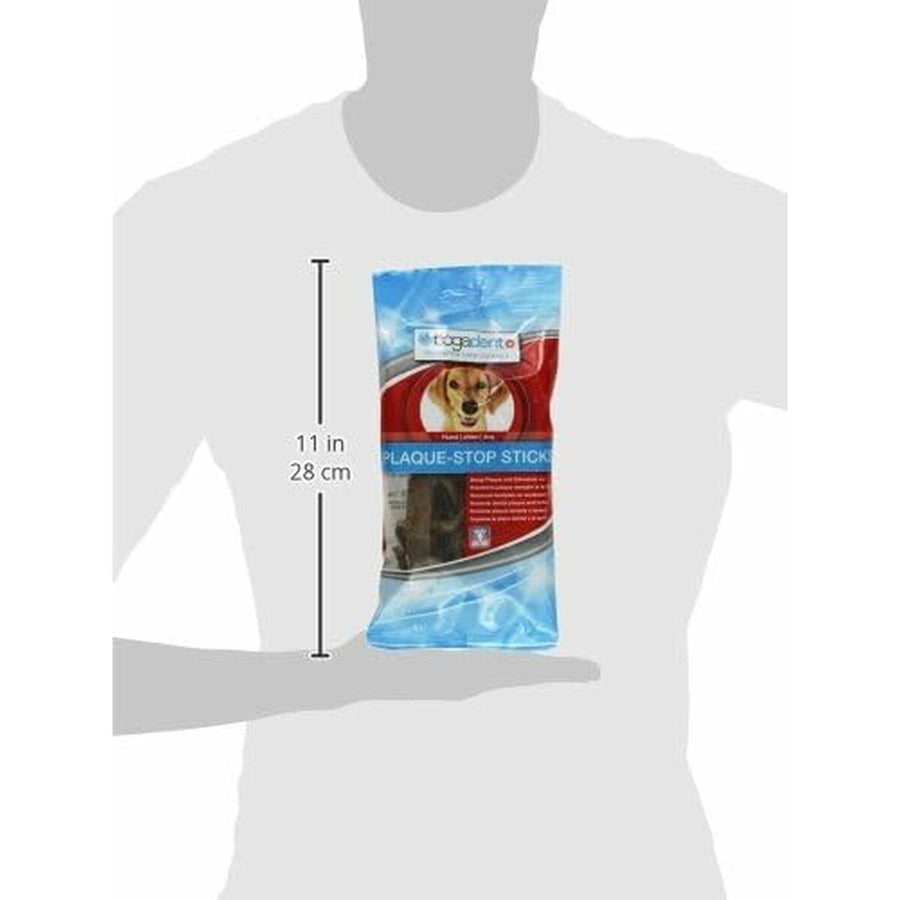 V3H63339B7504323579FEC86DA3DCF45951R6644754P3