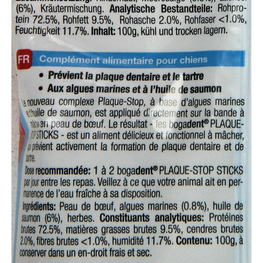 V3H06B3423458FE19B1F5B29C008ECA5183R6644757P4