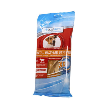 V3HA3E3B9F8BE1E0206690A563D42389D07R6644778P1