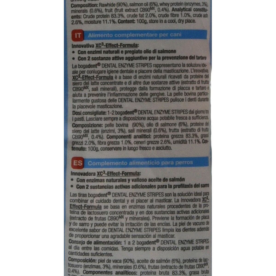 V3H905FCACB247107A37C061151D27C5707R6644788P5