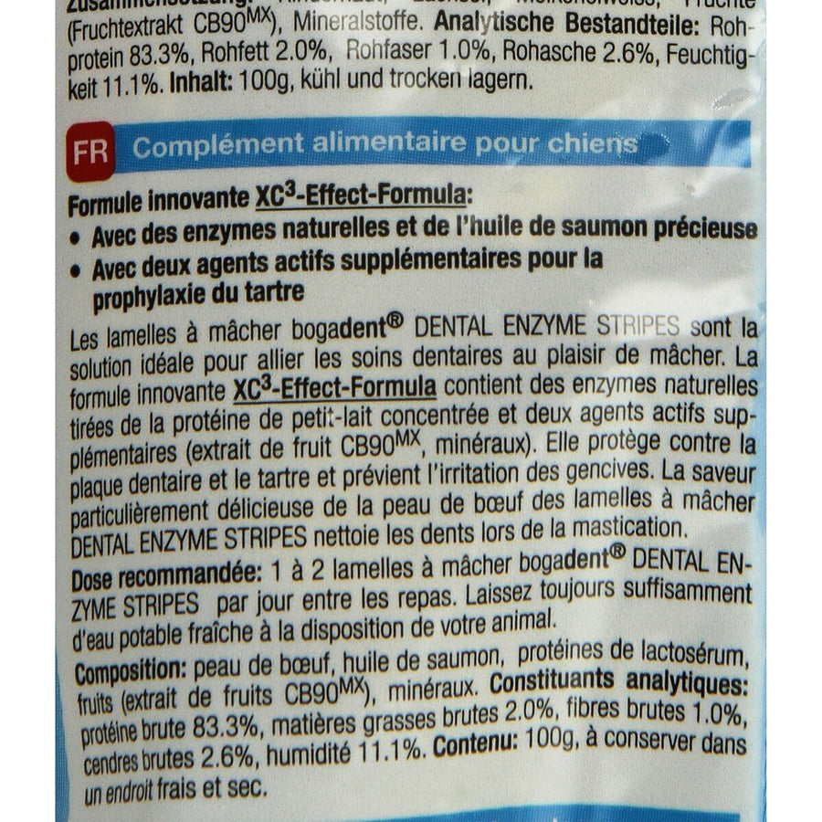 V3HB94C4059568A7A6B007E85270E42E63AR6594764P4