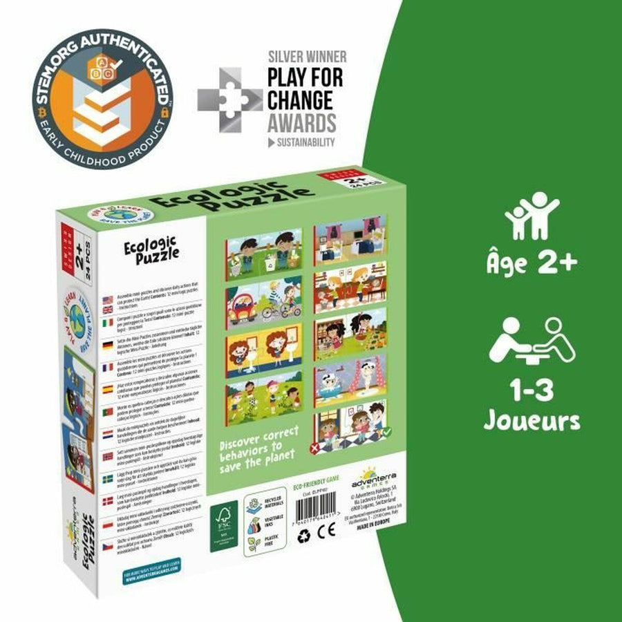 V3HAFB95102A1A29261999AFB12884D9418R5803768P5