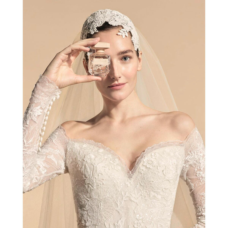 V2HF0ACA80714719417EE90149A190C8082R6863751P6