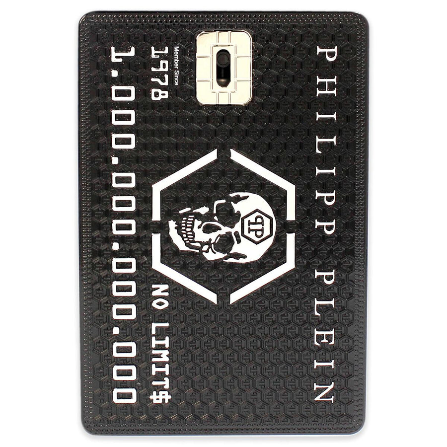 V5H160CF4A5102F1DE9C682B36E5B801F01R4451624P2