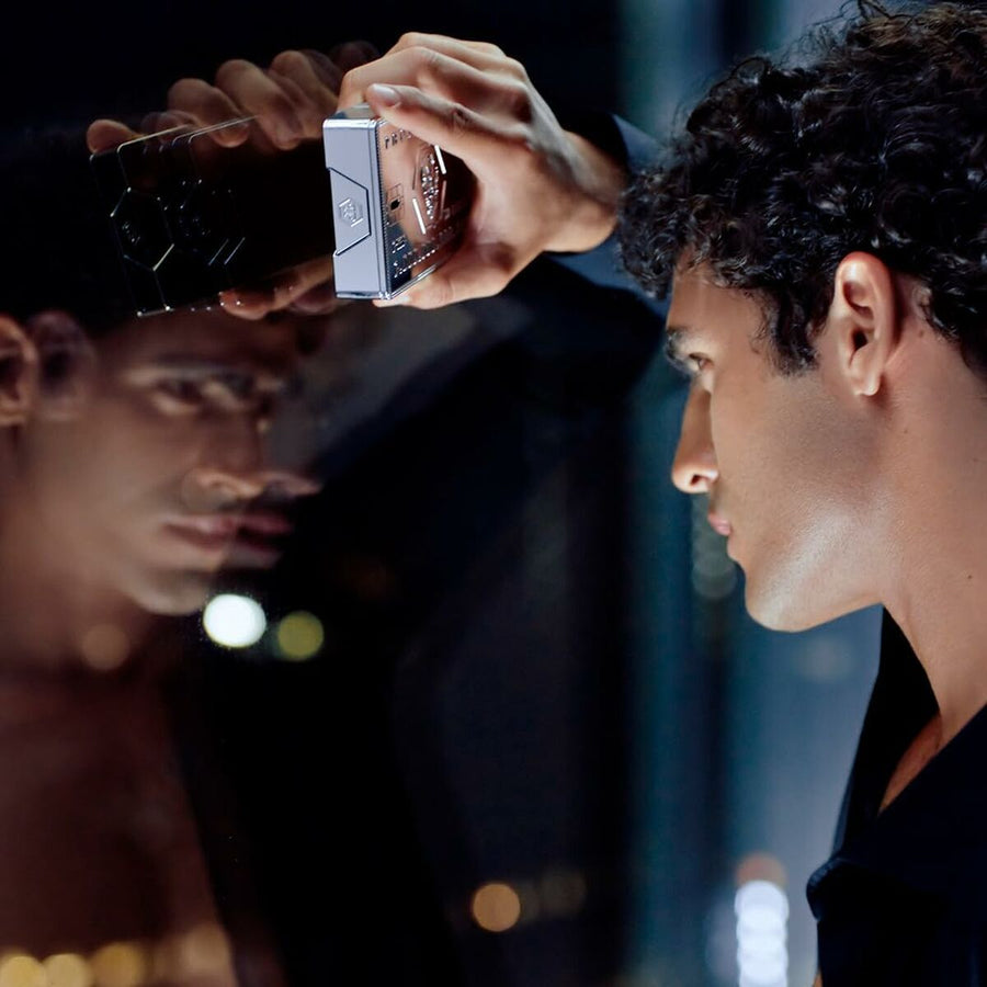 V1H91151BD04AA5C6DEE4095810CAC02ACDRP3