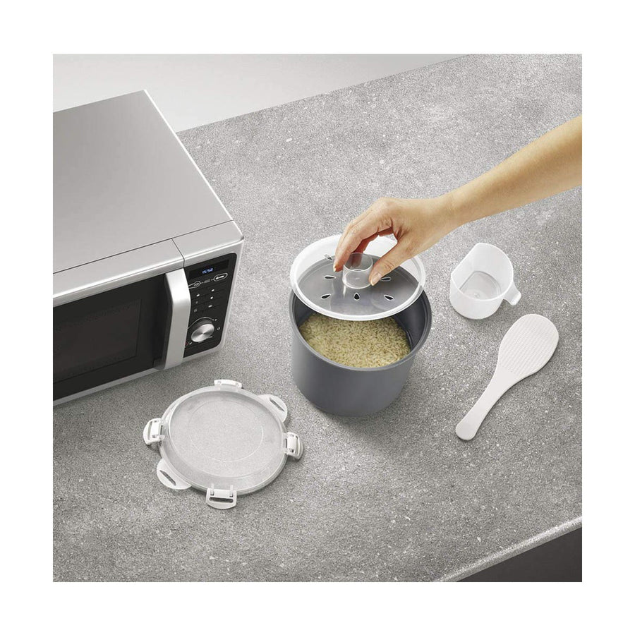 V11HCE2B2C1C83071DBE76DA2E449F120A77R3944903P4