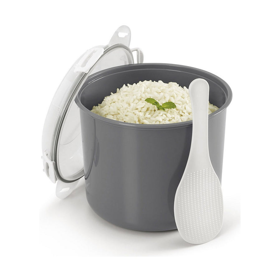 V11H9AE7CC835B70FD150C064F5813687B22R3944906P5