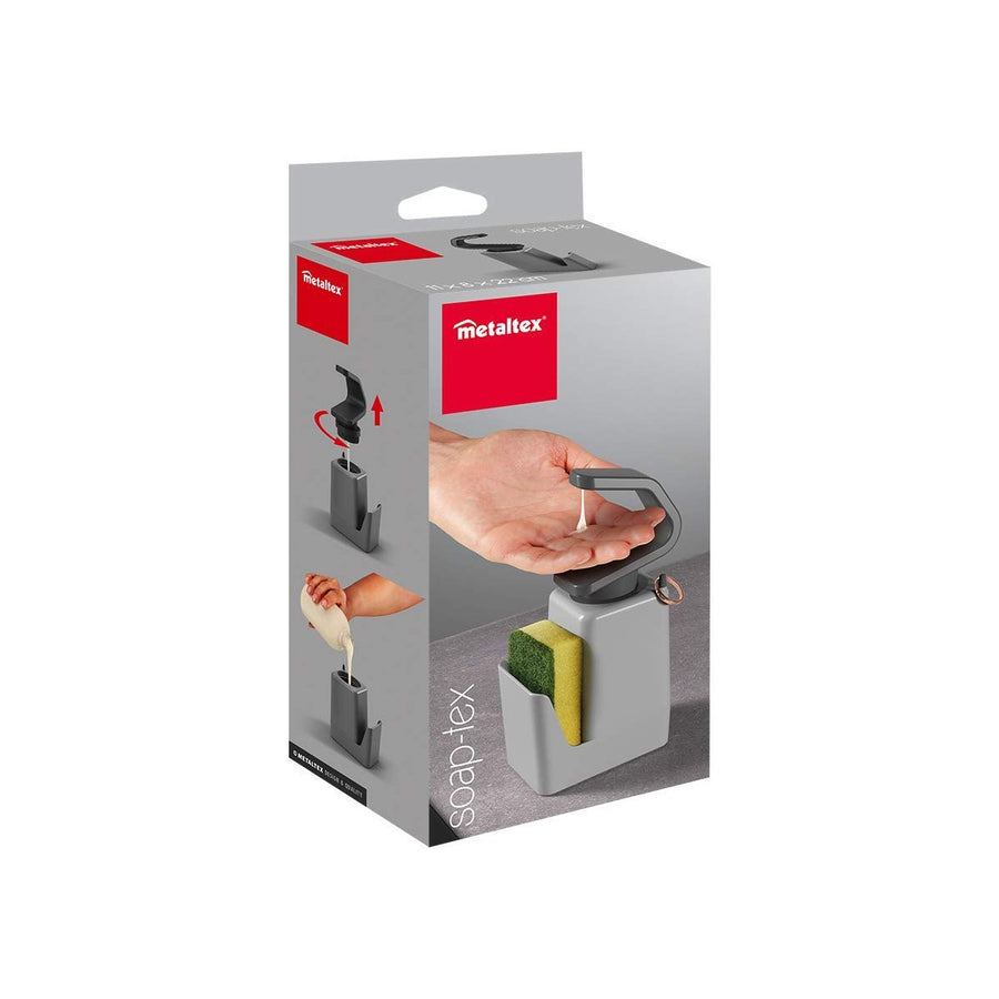 V12H7F3B1EE67FF3C4DBBB8388C1C94C8EE9R3447798P3